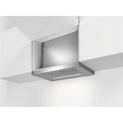 Electrolux LFP416X Συρόμενος Απορροφητήρας 60cm Inox Electrolux LFP416X Συρόμενος Απορροφητήρας 60cm Inox